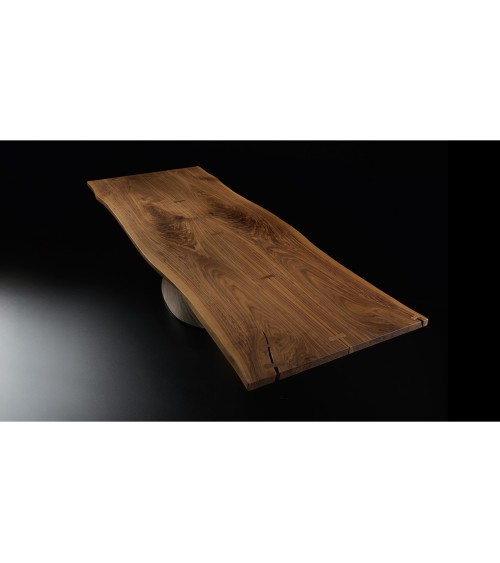 Tavolo Vero Cono Arte Brotto | Bhome by Arredi Barbàra