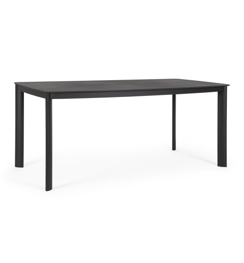 Mesa Alcora Outdoor BIZZOTTO | BHOME by Arredi Barbàra