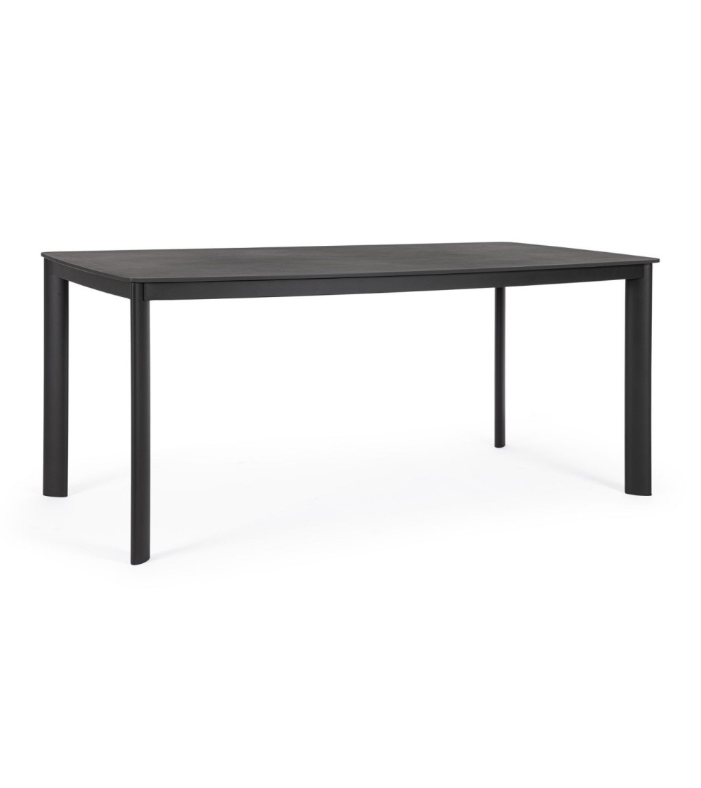 Tavolo Alcora outdoor BIZZOTTO | BHOME by Arredi Barbàra