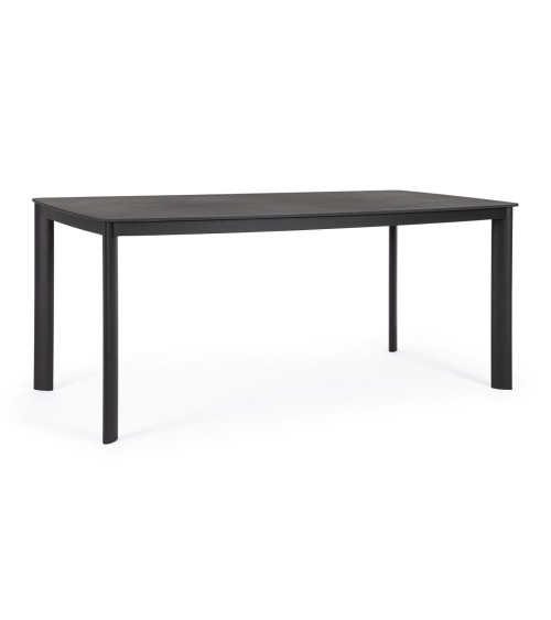 Alcora Outdoor Tisch BIZZOTTO | BHOME by Arredi Barbàra