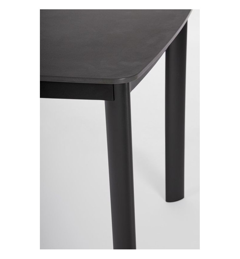 Alcora Outdoor Tisch BIZZOTTO | BHOME by Arredi Barbàra