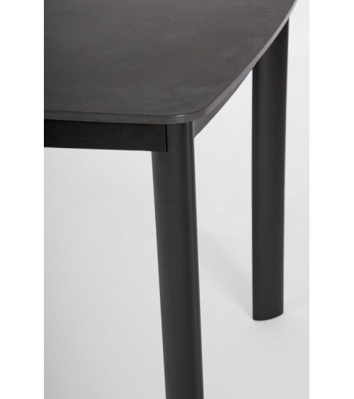 Tavolo Alcora outdoor BIZZOTTO | BHOME by Arredi Barbàra