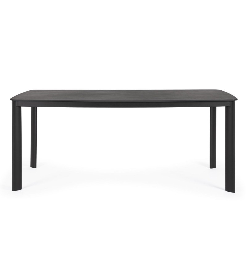 Alcora Outdoor Tisch BIZZOTTO | BHOME by Arredi Barbàra