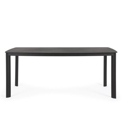 Tavolo Alcora outdoor BIZZOTTO | BHOME by Arredi Barbàra