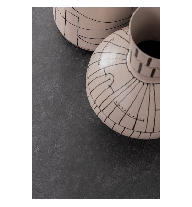 Alcora Outdoor Tisch BIZZOTTO | BHOME by Arredi Barbàra