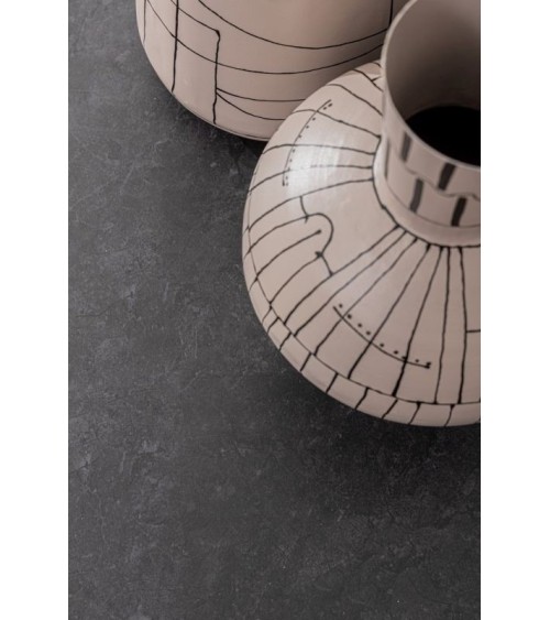 Alcora Outdoor Tisch BIZZOTTO | BHOME by Arredi Barbàra