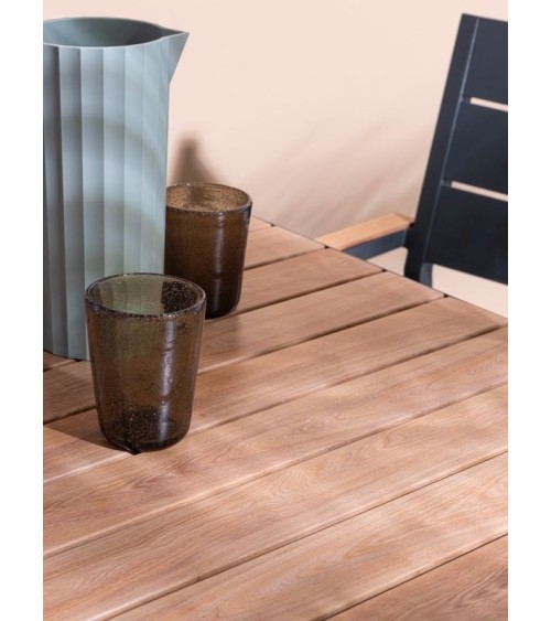 Mesa Belmar 75×75 Outdoor BIZZOTTO | BHOME by Arredi Barbàra