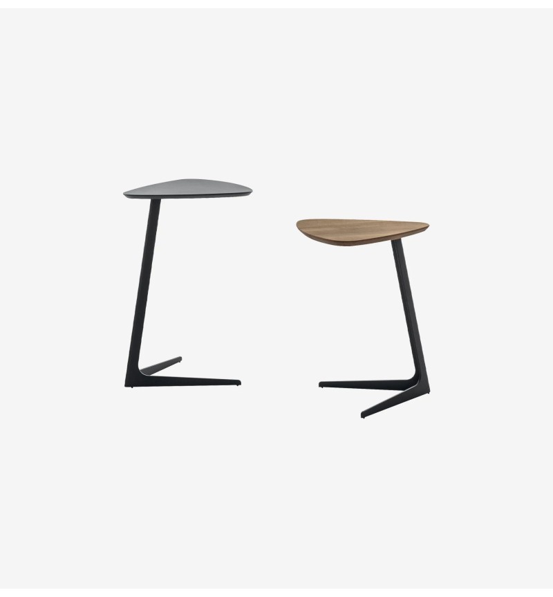 Table basse Celine – Tonin Casa | Bhome by Arredi Barbàra