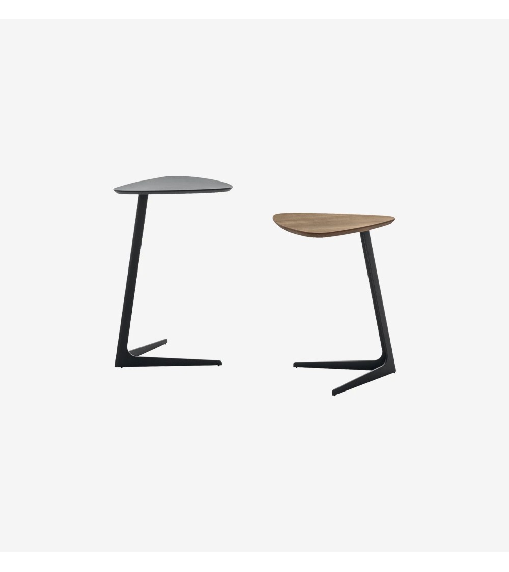 Celine Couchtisch – Tonin Casa | Bhome by Arredi Barbàra