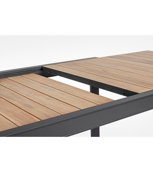 Mesa Belmar Outdoor BIZZOTTO | BHOME by Arredi Barbàra