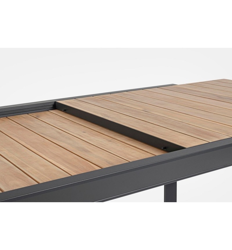 Table Belmar Outdoor BIZZOTTO | BHOME by Arredi Barbàra