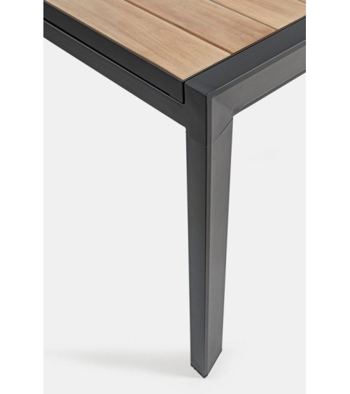 Table Belmar Outdoor BIZZOTTO | BHOME by Arredi Barbàra