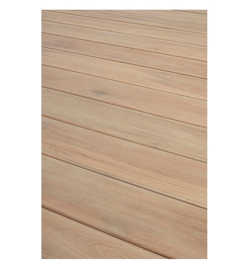 Mesa Belmar Outdoor BIZZOTTO | BHOME by Arredi Barbàra