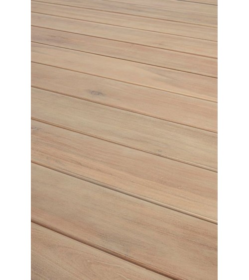 Table Belmar Outdoor BIZZOTTO | BHOME by Arredi Barbàra