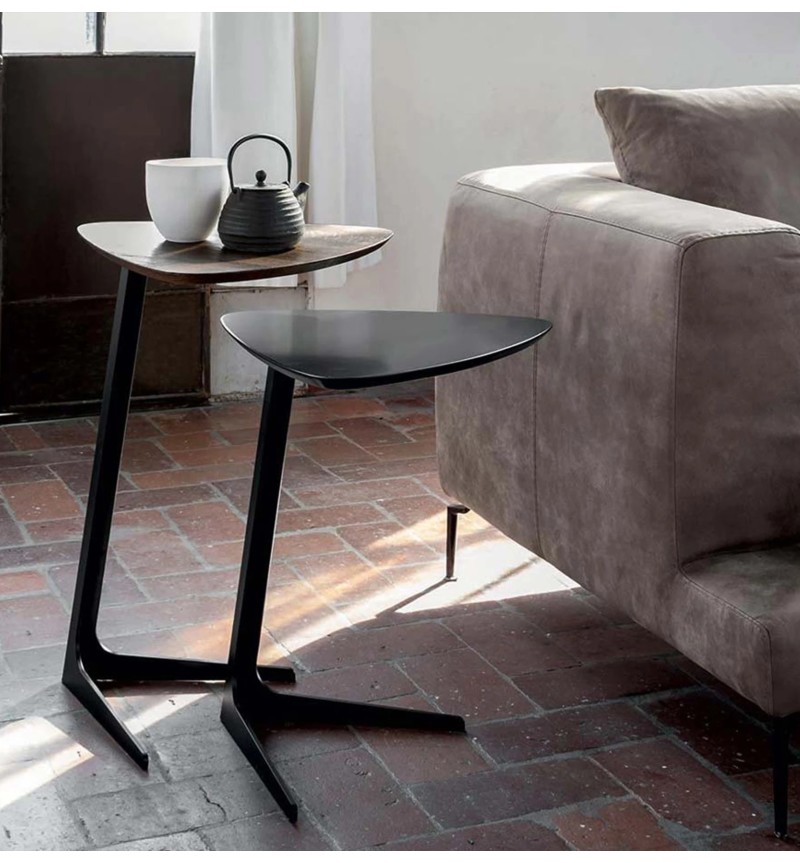 Celine Couchtisch – Tonin Casa | Bhome by Arredi Barbàra