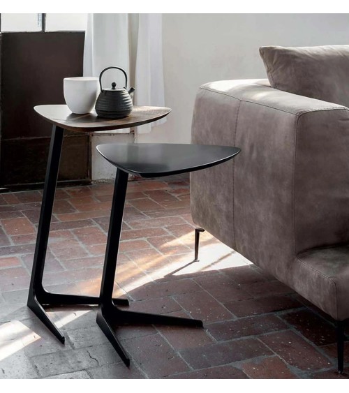 Table basse Celine – Tonin Casa | Bhome by Arredi Barbàra