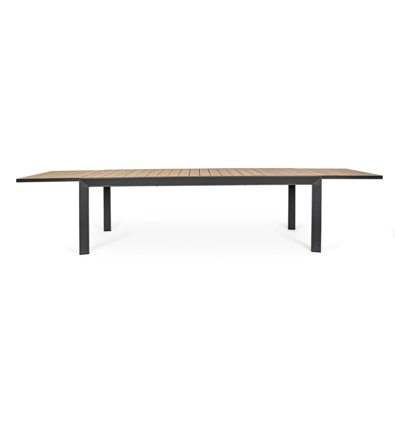 Mesa Belmar Outdoor BIZZOTTO | BHOME by Arredi Barbàra