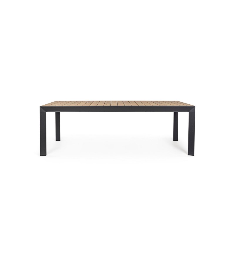 Mesa Belmar Outdoor BIZZOTTO | BHOME by Arredi Barbàra