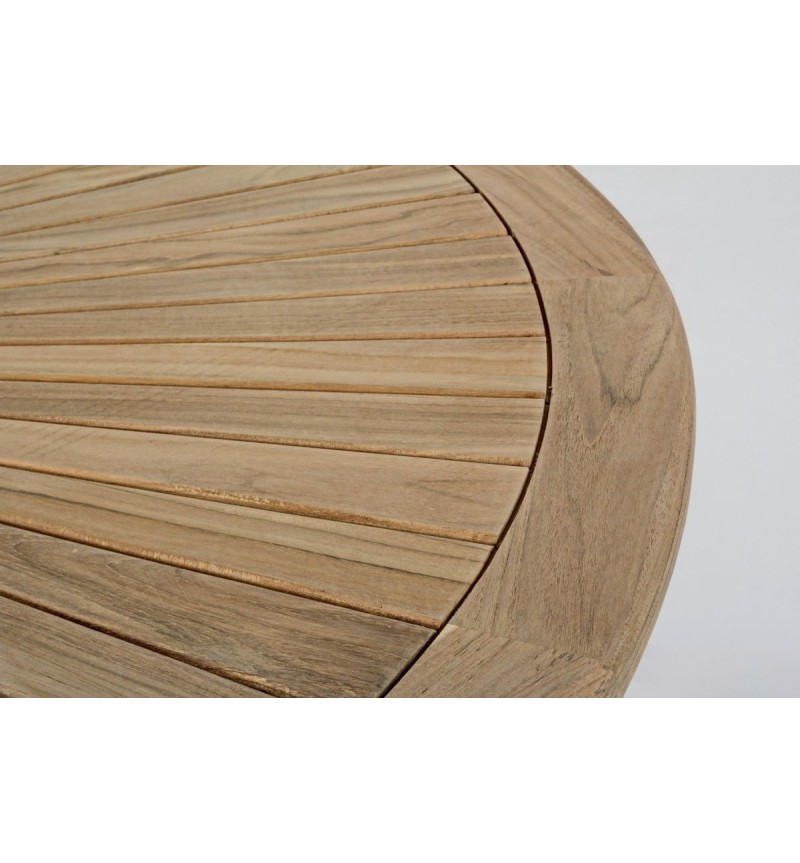 Mesa Maryland D155 Outdoor BIZZOTTO | BHOME by Arredi Barbàra