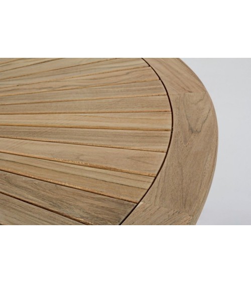 Mesa Maryland D155 Outdoor BIZZOTTO | BHOME by Arredi Barbàra