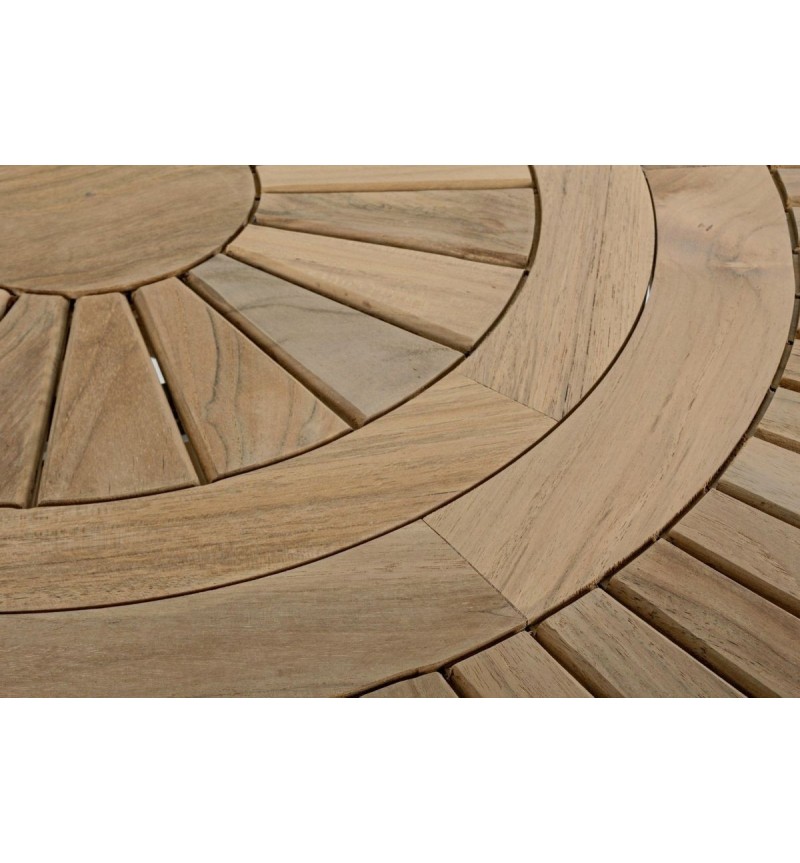 Maryland D155 Outdoor Tisch BIZZOTTO | BHOME by Arredi Barbàra