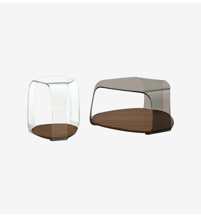 Chakra Couchtisch – Tonin Casa | Bhome by Arredi Barbàra