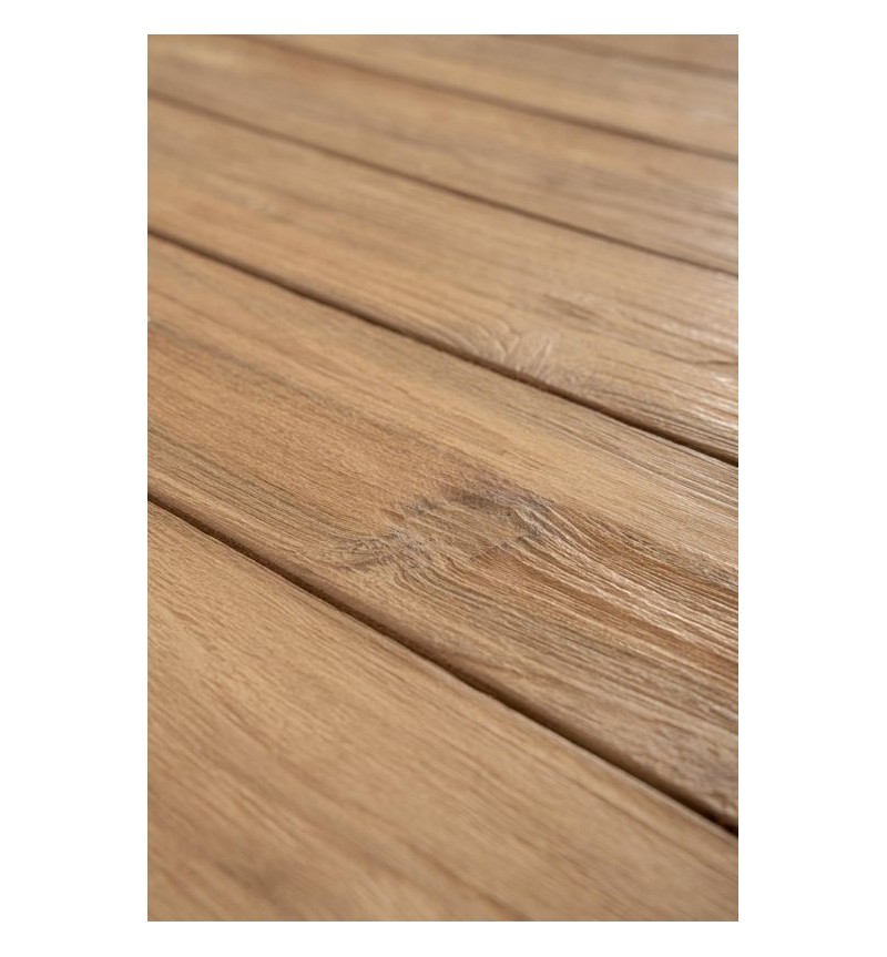 Table Maverick 240×100 Outdoor BIZZOTTO | BHOME by Arredi Barbàra