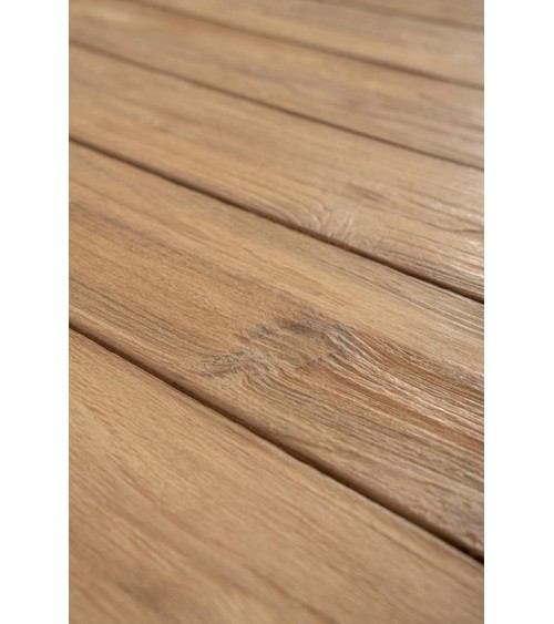 Maverick 240×100 Outdoor Table BIZZOTTO | BHOME by Arredi Barbàra