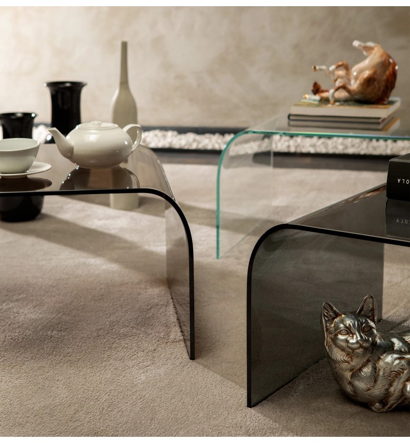 Table basse Classic – Tonin Casa | Bhome by Arredi Barbàra