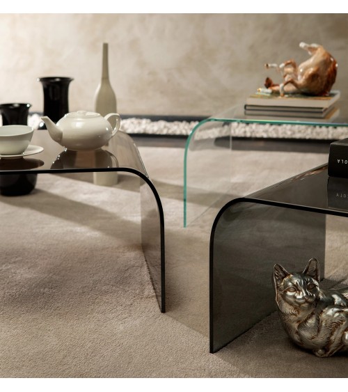 Classic coffee table – Tonin Casa | Bhome by Arredi Barbàra