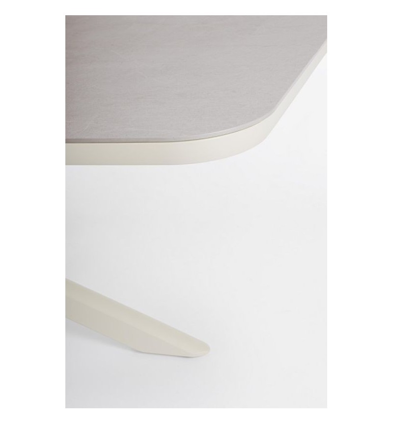 Isacco 240×110 Outdoor Tisch BIZZOTTO | BHOME by Arredi Barbàra