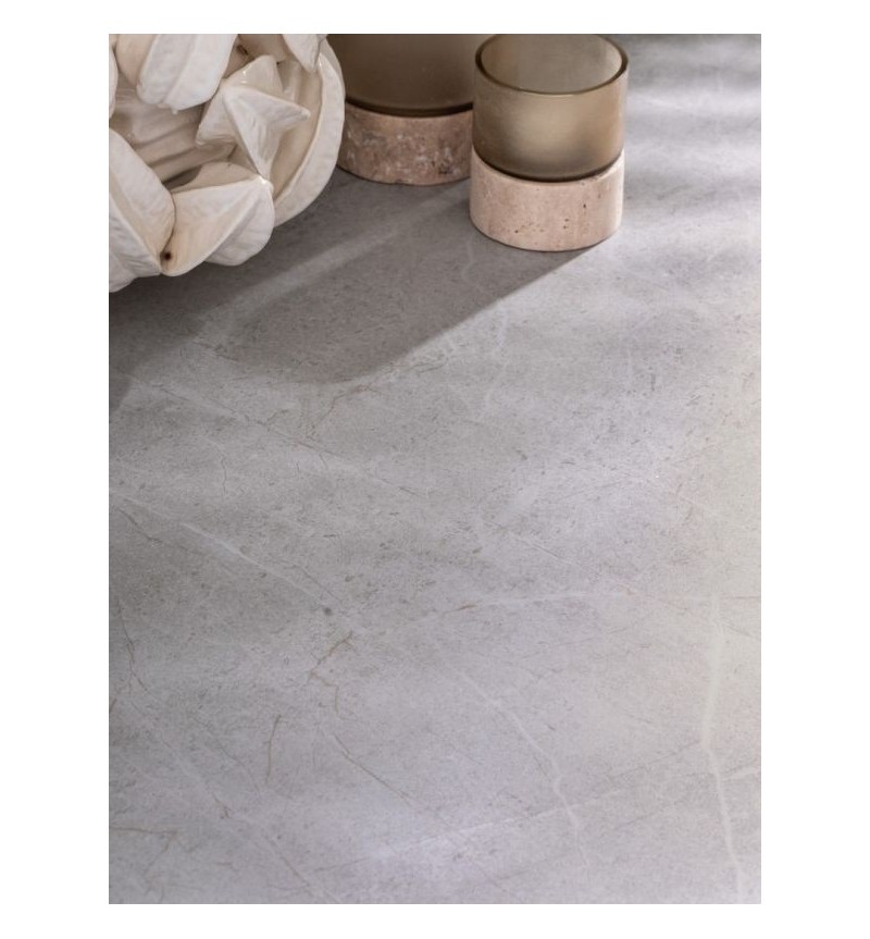 Mesa Isacco 240×110 Outdoor BIZZOTTO | BHOME by Arredi Barbàra