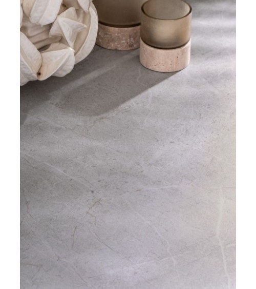 Isacco 240×110 Outdoor Tisch BIZZOTTO | BHOME by Arredi Barbàra