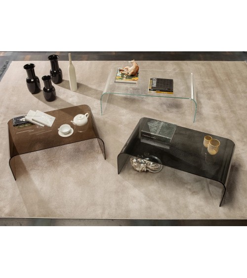 Table basse Classic – Tonin Casa | Bhome by Arredi Barbàra