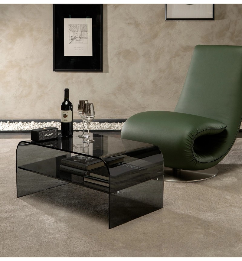 Tavolino Classic Big – Tonin Casa | Bhome by Arredi Barbàra