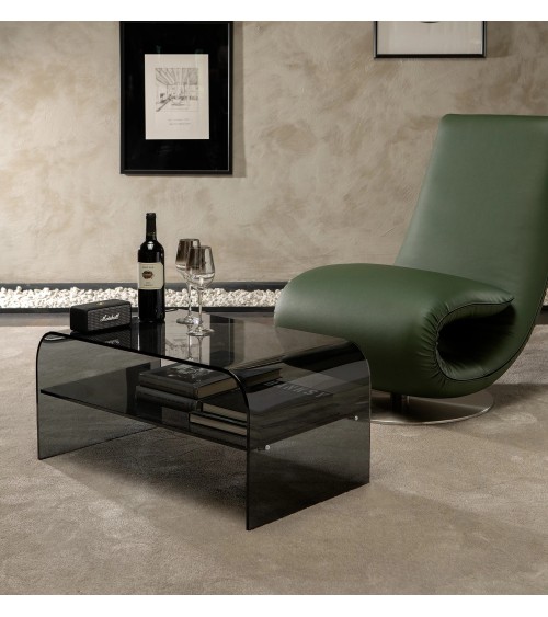 Tavolino Classic Big – Tonin Casa | Bhome by Arredi Barbàra