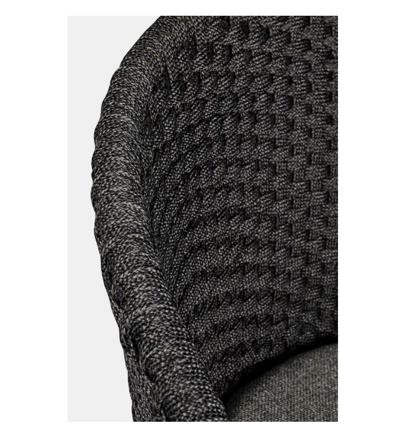 Coachella Outdoor Bar Stool BIZZOTTO | BHOME by Arredi Barbàra