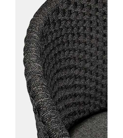 Coachella Outdoor Bar Stool BIZZOTTO | BHOME by Arredi Barbàra