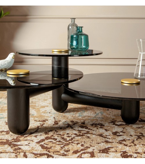 Cosmo Couchtisch – Tonin Casa | Bhome by Arredi Barbàra