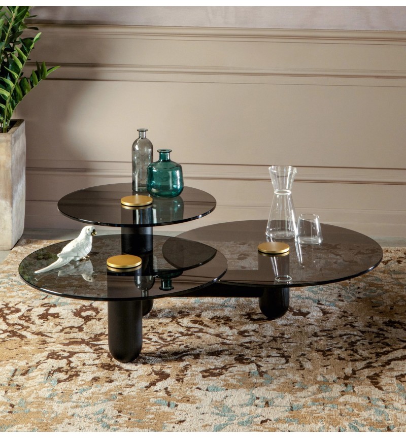 Cosmo Couchtisch – Tonin Casa | Bhome by Arredi Barbàra