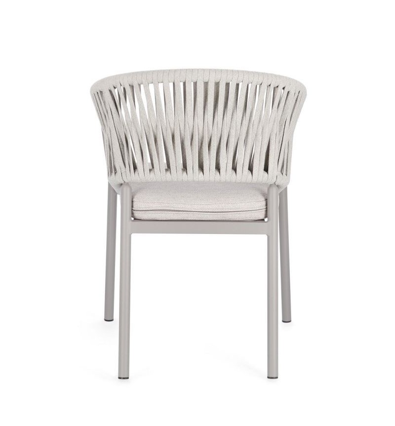 Sedia Florencia outdoor BIZZOTTO | BHOME by Arredi Barbàra