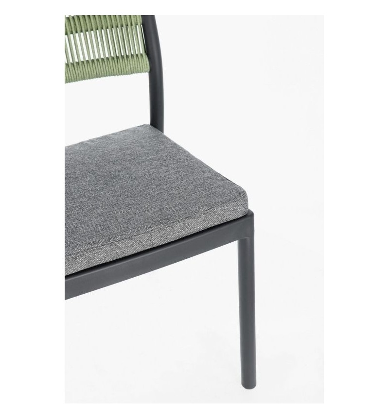 Sedia Alvin outdoor BIZZOTTO | BHOME by Arredi Barbàra