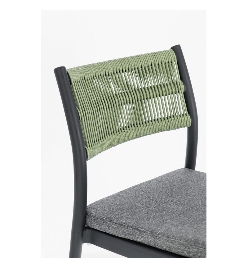 Sedia Alvin outdoor BIZZOTTO | BHOME by Arredi Barbàra