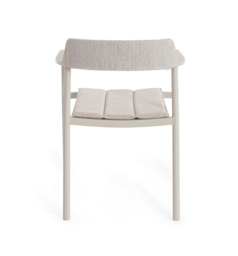 Sedia Ropery outdoor BIZZOTTO | BHOME by Arredi Barbàra