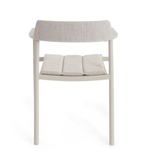 Sedia Ropery outdoor BIZZOTTO | BHOME by Arredi Barbàra