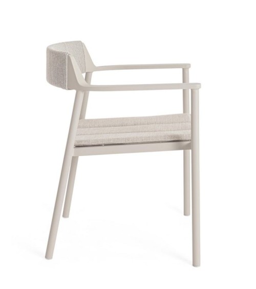 Sedia Ropery outdoor BIZZOTTO | BHOME by Arredi Barbàra