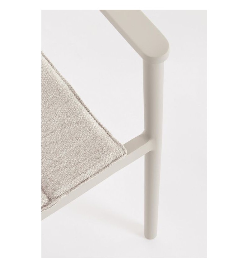 Sedia Ropery outdoor BIZZOTTO | BHOME by Arredi Barbàra