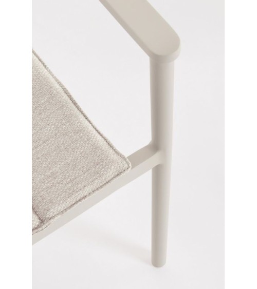 Sedia Ropery outdoor BIZZOTTO | BHOME by Arredi Barbàra