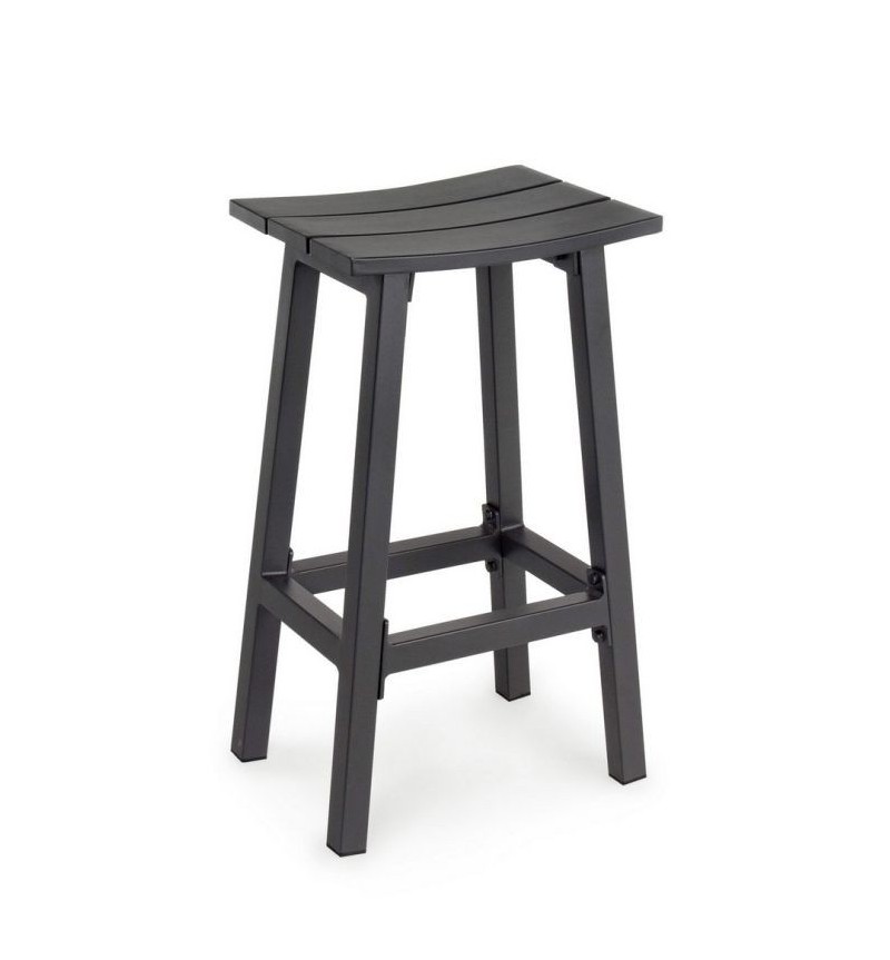 Skipper Outdoor Bar Stool BIZZOTTO | BHOME by Arredi Barbàra
