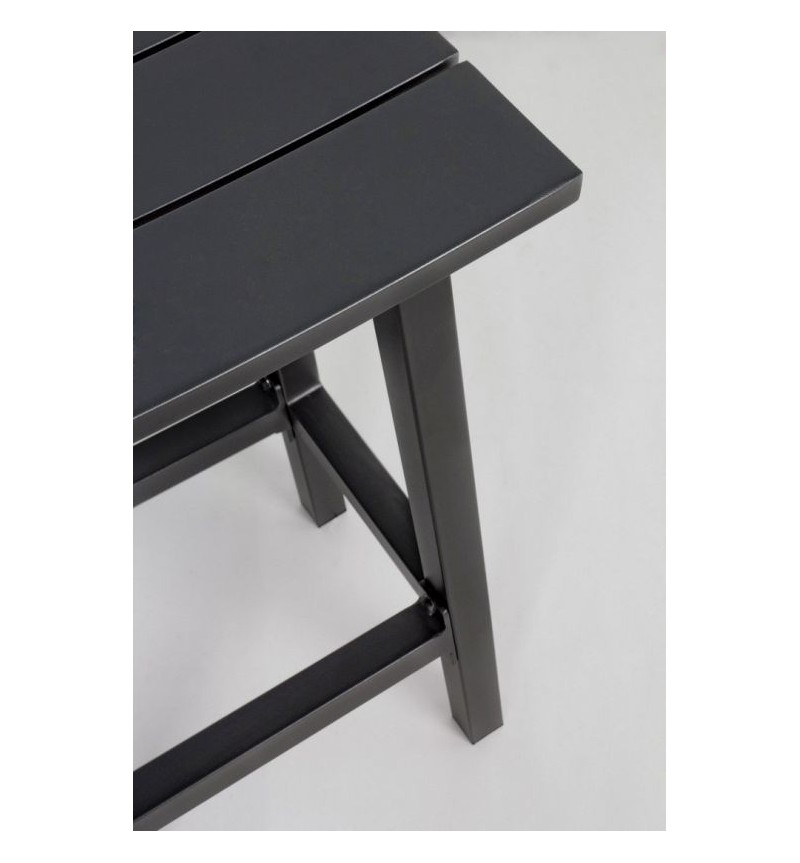 Skipper Outdoor Bar Stool BIZZOTTO | BHOME by Arredi Barbàra